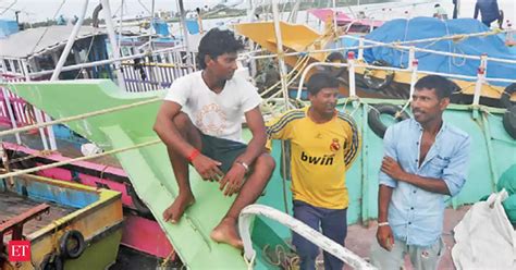 Kerala's relationship with migrant workers from other states is showing ...