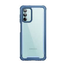 i-Blason For Galaxy A13 Ares Case Rugged Full Body India | Ubuy