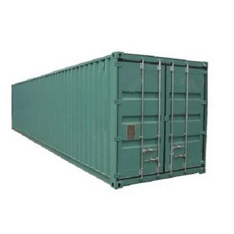 Container Homes - Prefabricated Container Homes Manufacturer from ...