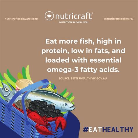 health-benefits-of-eating-fish-538587_1200x1200.jpg?v=1637695721