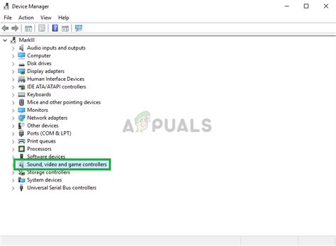 Audio Service Not Running Fix 的图像结果