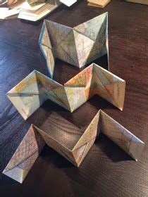 Image result for Envelope Booklet Tutorial