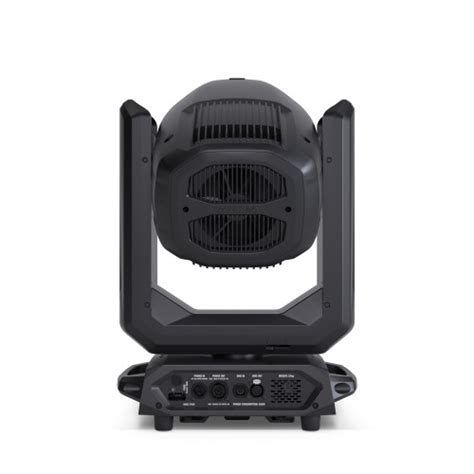 Cameo AZOR® SP2 | Profile Moving Heads | Cameo