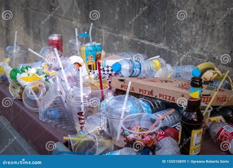 Image result for Garbage Container Cleaner