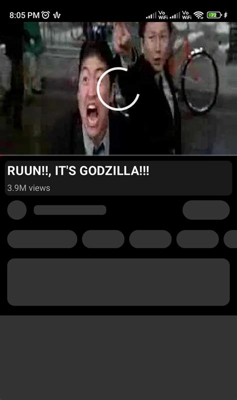 Image result for Desktop Computer Does Not Load