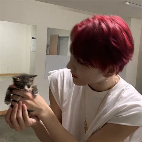 Pin by HoshiSora on บันทึกของฉัน | I gen, My only love, Gen-z