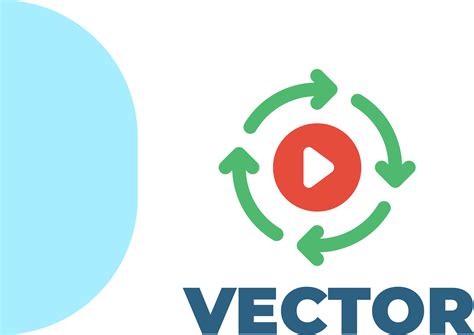 Image result for Video Processing