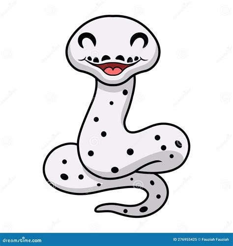 Image result for Cow Reticulated Python Drawing