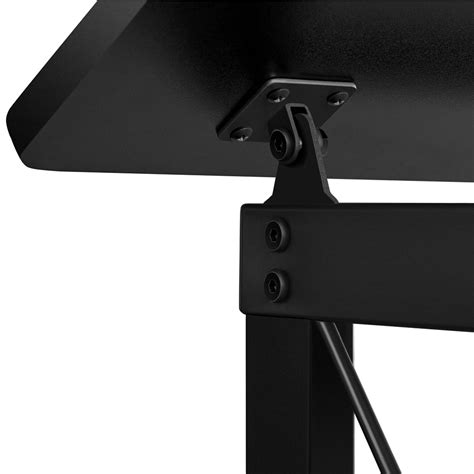 Yaheetech Adjustable Drafting Table For Artists India | Ubuy