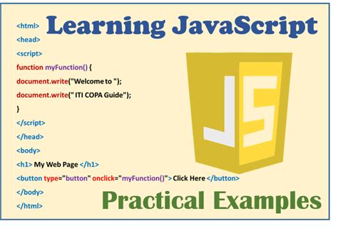 Image result for JavaScript Practical