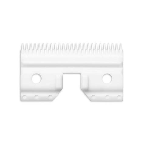 Shop Andis CeramicEdge® Detachable Blade - Medium Cutter | Precision ...