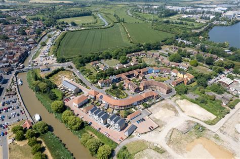 Image result for Compensatory Storage