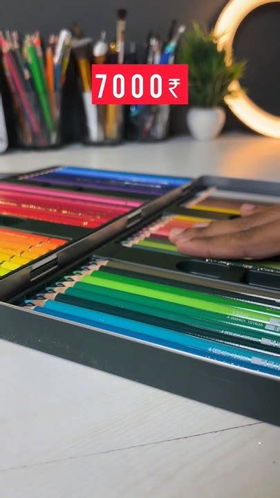 Image result for Polychromos Art Tutorials