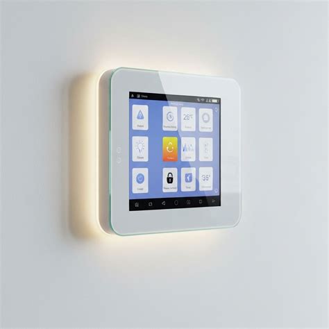 Rohan Puri - Portfolio