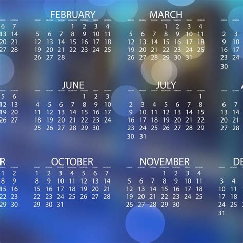 Activities and Athletics | Russell Middle School - Millard Public Schools