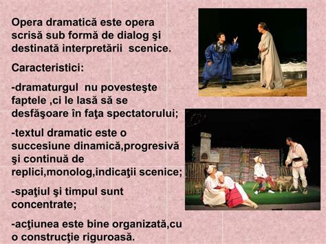 Image result for Dramatic Opera