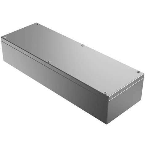 37602012 Rose | Rose Stainless Steel Enclosures Series Stainless Steel ...