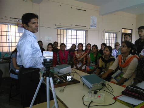 Sri Sairam College of Engineering Bangalore|Admissions B.E(CSE,ECE,EEE ...