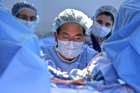 Surgical Treatment for Cystocele, Stress Incontinence, and Rectocele