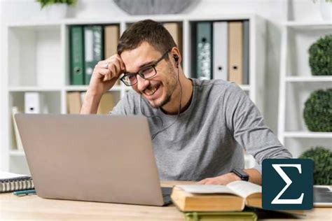 Image result for Kenexa Practice Questions