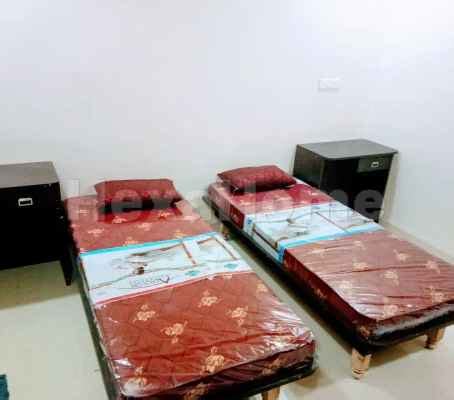 PG in Nagpur | PG and Hostel for Boys & Girls in Nagpur