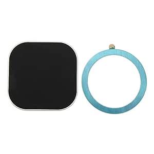 Bewinner Magnetic Phone Mount Plate for OM 5 6 SE Stabilizer, Portable ...