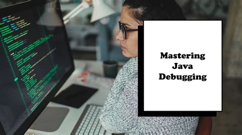 Image result for Java Programming Debugging Technique