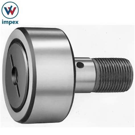 Cam Followers - Osborn Load Runners Trader - Retailer from Chandigarh