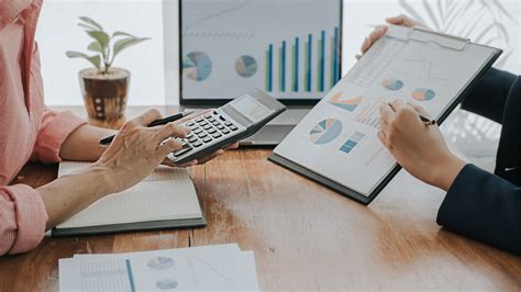 150 Extracurricular Activity Examples From Accepted Students - Crimson ...