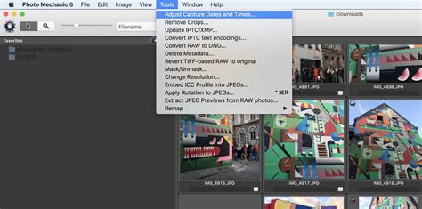 Video Metadata 的图像结果