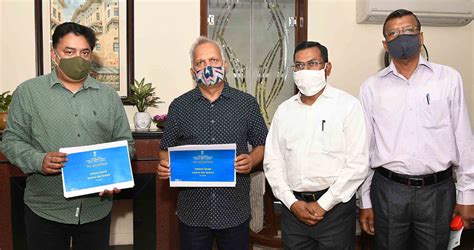 Home|Pehchan, Rajasthan Birth and Death, Civil Registration System