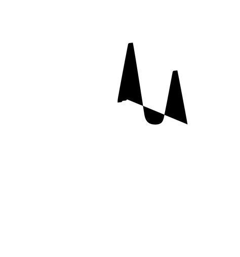 Rezultat imagine pentru Build Machine