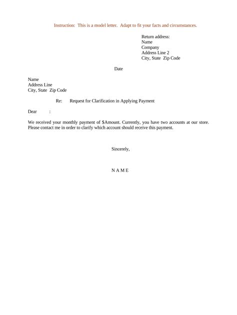 497332601 Doc Template | pdfFiller