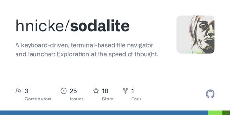 Image result for Open Source File Manager