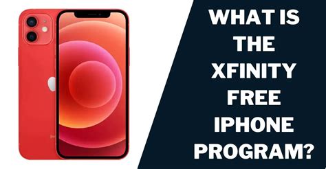 Image result for Xfinity Free