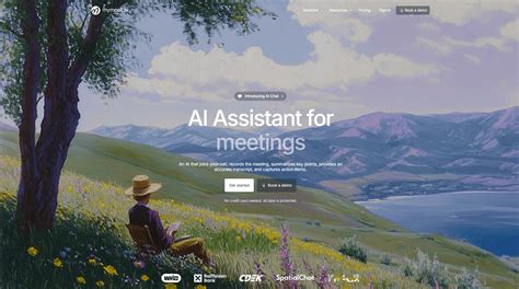 Openai O1 Preview 的图像结果