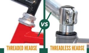 Image result for Convert From Threaded Fork to Threadless
