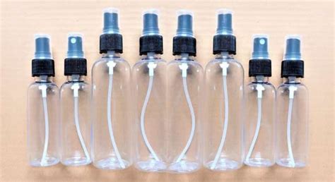 Spray Bottles - Buy Spray Containers Online in India | Shopsy