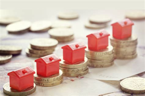 Joint Venture, Merger & Acquisition, India Entry Program, Setting up of ...