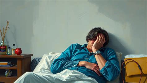 Ibuprofen Addiction: Signs and Solutions