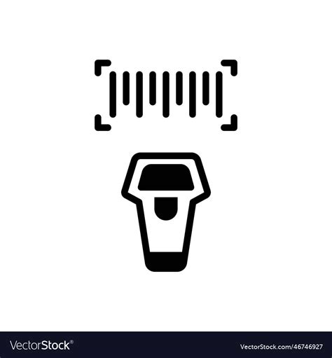 Image result for Image Vectoriel Scanner