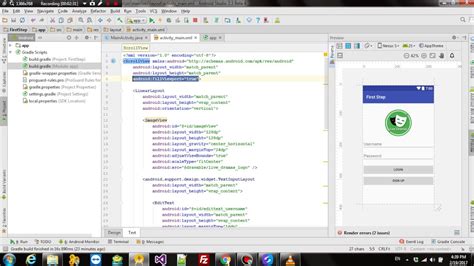 Image result for Compose ScrollView