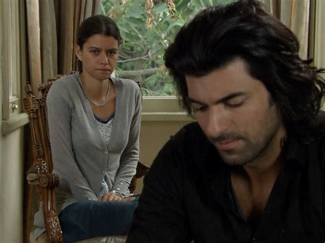 Que Culpa Tiene Fatmagul