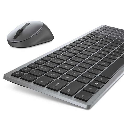 Dell Desktop Keyboard 的图像结果