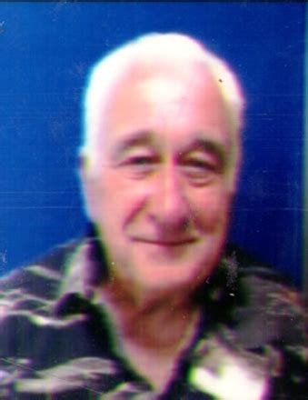 Suchon Funeral Home and Cremation Services | Plymouth, WI