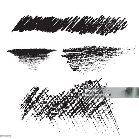 Image result for Fibonacci Code in Python