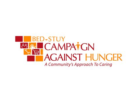 The Campaign Against Hunger - GuideStar Profile