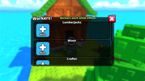 Image result for Roblox Islands Build Tutorial