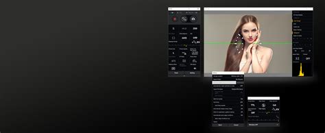 Panasonic Lumix DC-S1R Mirrorless Digital Camera with 24-105mm Lens ...
