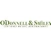 O'Donnell & Smiley Reviews | Glassdoor